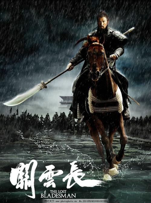 不动产证必须本人办理吗