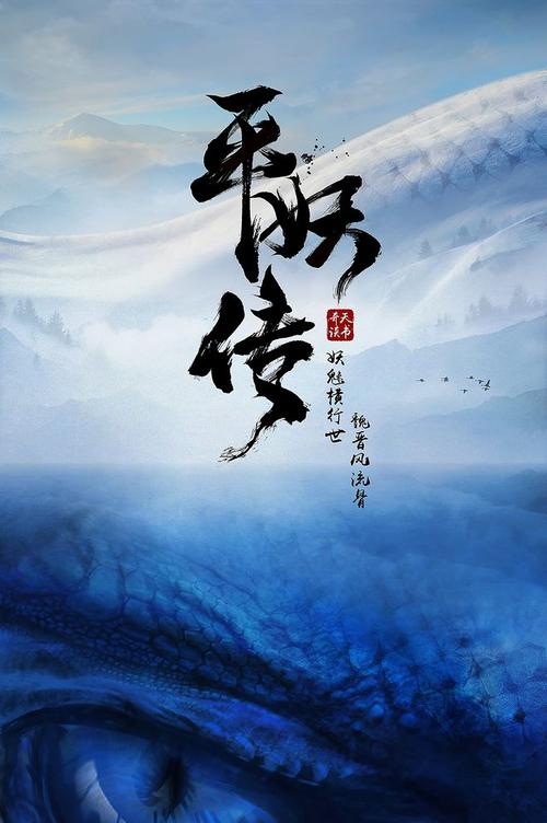 波鸿鲁尔大学学历认证购买